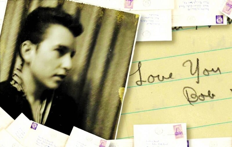 1.dau gia 42 buc thu tinh cua bob dylan thu ve 166 ty dong