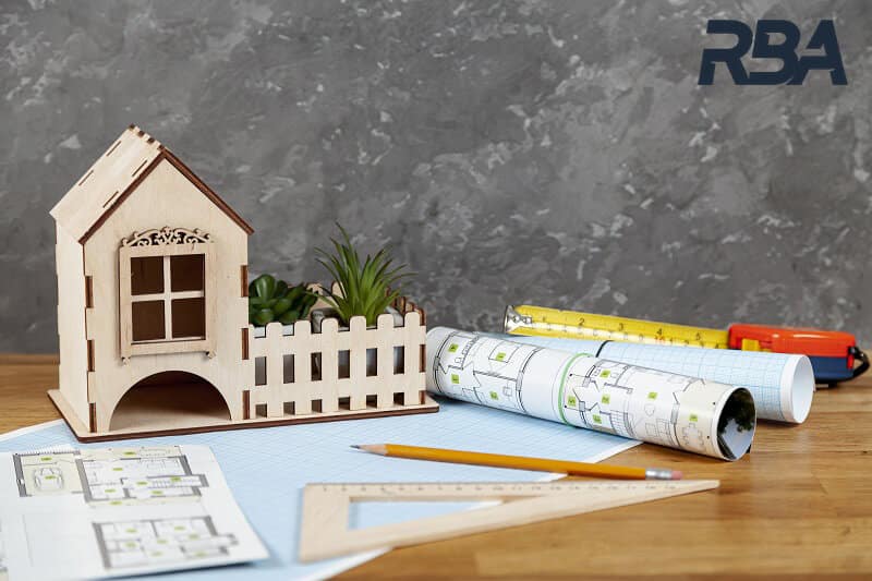 dau gia tai san nha nuoc thanh ly