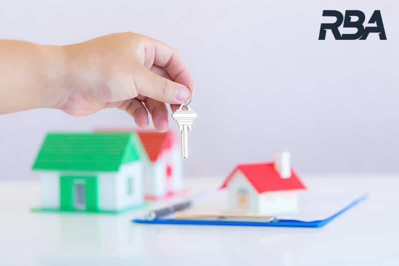 dau gia tai san the chap ngan hang