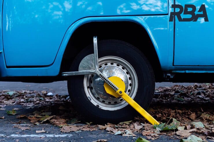 dau gia tang vat vi pham hanh chinh