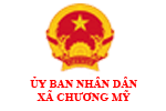 Trang chủ 29 ubnd-chuong-my