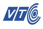 Trang chủ 28 vtc
