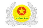 Trang chủ 31 hat-kiem-lam-cho-moi