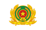 Trang chủ 32 logo-cong-an-huyen-cho-moi
